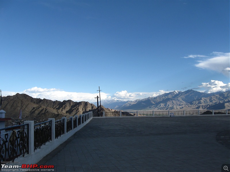 How hard can it be? Bangalore to Ladakh in a Linea-picture-062.jpg