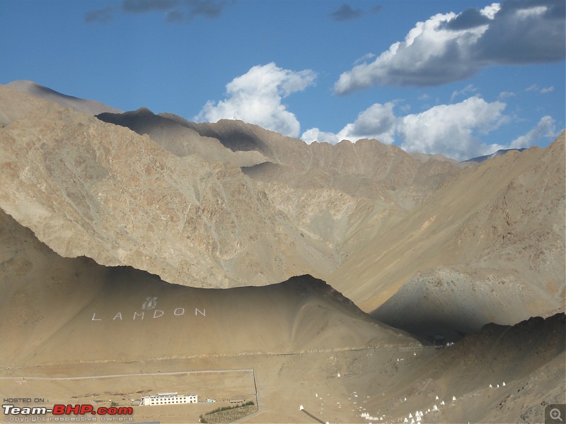 How hard can it be? Bangalore to Ladakh in a Linea-picture-082.jpg