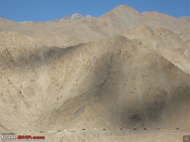 How hard can it be? Bangalore to Ladakh in a Linea-picture-085.jpg