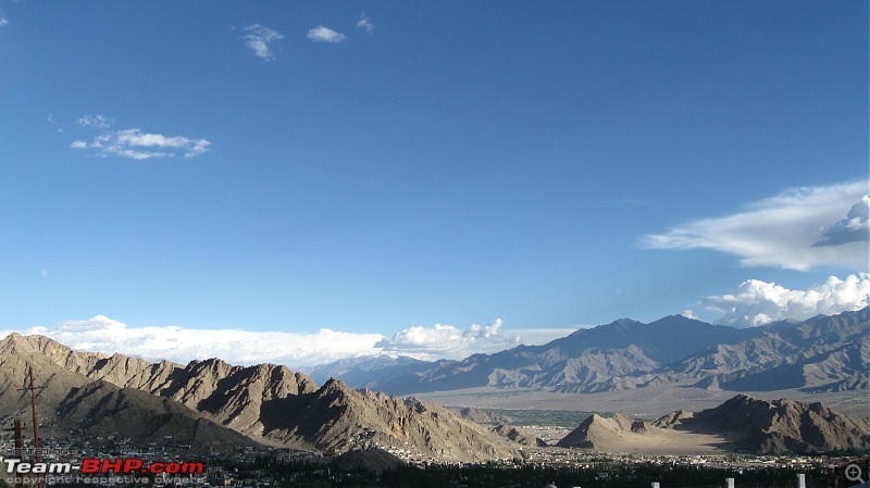 How hard can it be? Bangalore to Ladakh in a Linea-picture-088.jpg