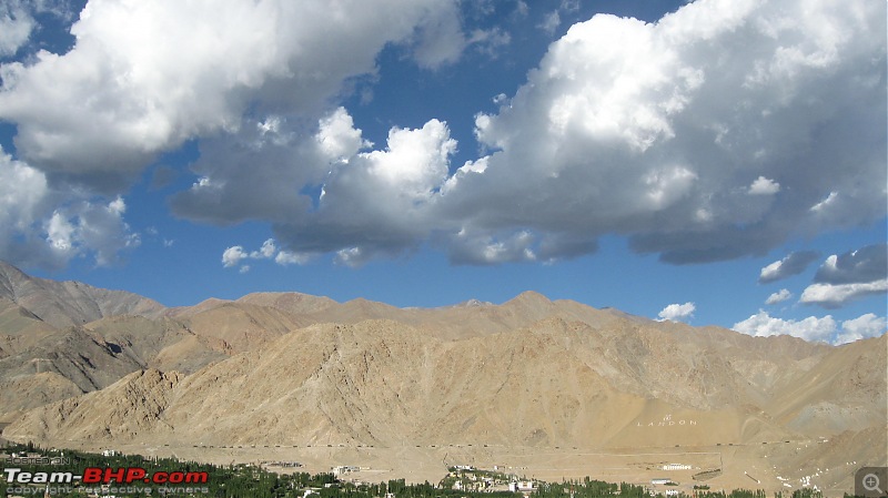 How hard can it be? Bangalore to Ladakh in a Linea-picture-089.jpg