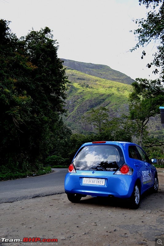 In a Honda Brio : Kochi - Munnar - Thiruvananthapuram-dsc_0087.jpg