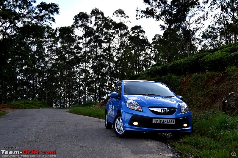 In a Honda Brio : Kochi - Munnar - Thiruvananthapuram-dsc_0104-copy.jpg