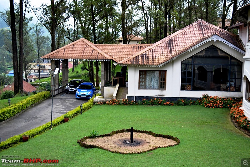 In a Honda Brio : Kochi - Munnar - Thiruvananthapuram-dsc_0198.jpg