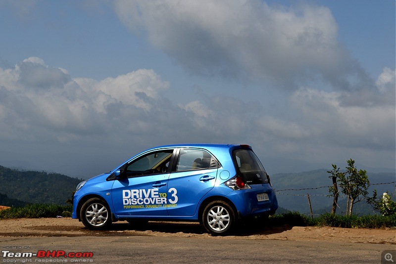 In a Honda Brio : Kochi - Munnar - Thiruvananthapuram-dsc_0205-copy.jpg