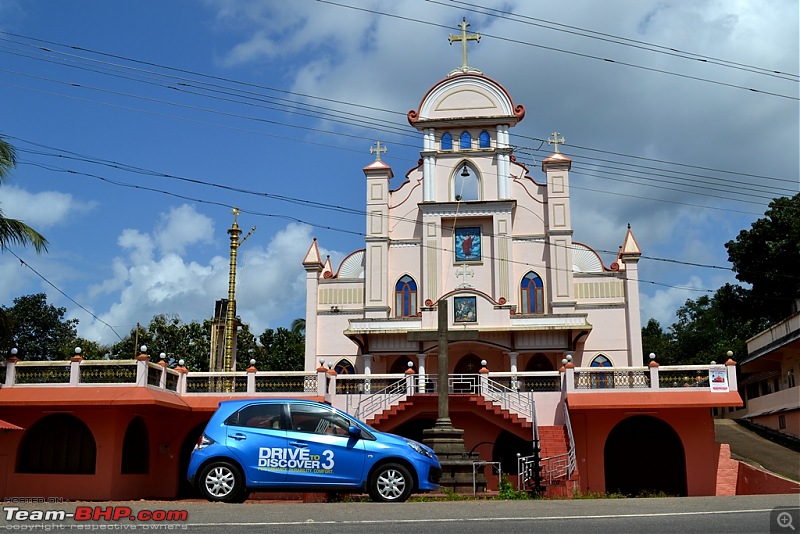 In a Honda Brio : Kochi - Munnar - Thiruvananthapuram-dsc_0229-copy.jpg