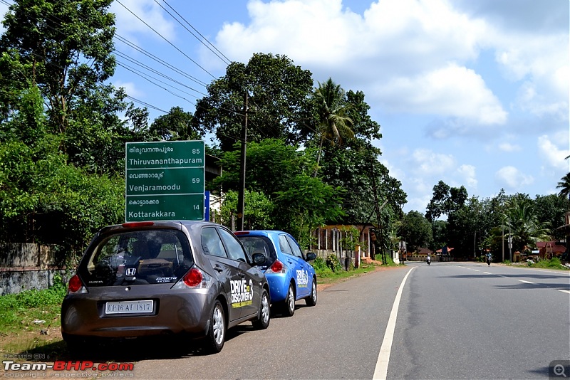 In a Honda Brio : Kochi - Munnar - Thiruvananthapuram-dsc_0238.jpg
