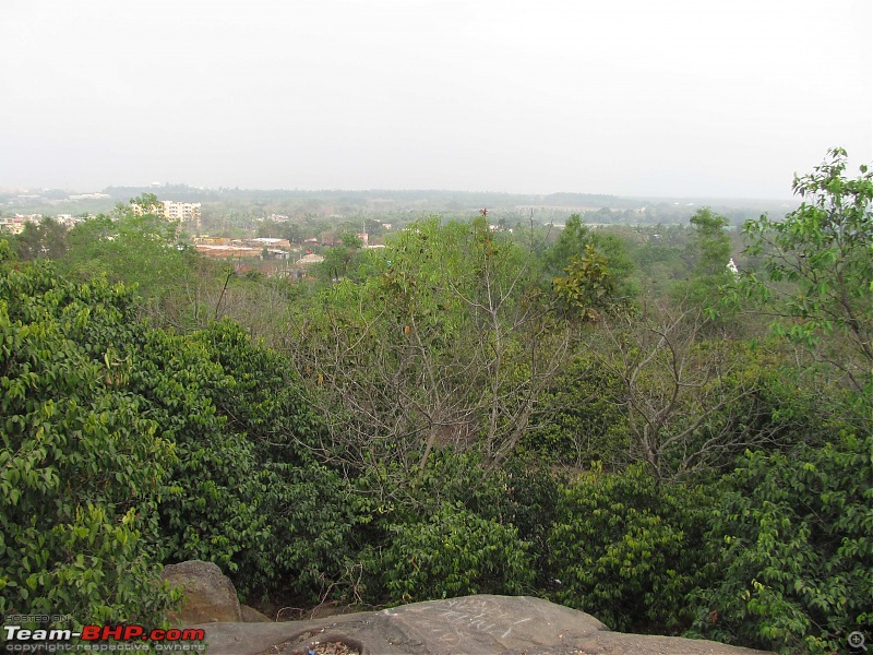 Getaways in and around Bhubaneswar, Orissa-image001.jpg