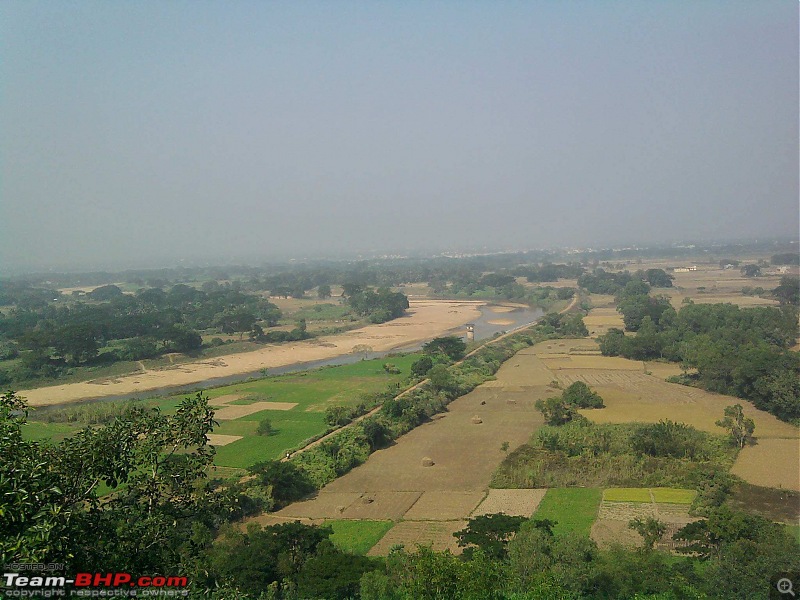 Getaways in and around Bhubaneswar, Orissa-image002.jpg