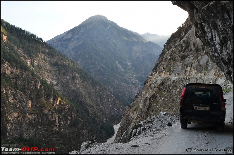 Cliffhanger Himachal, Hidden Kashmir and a search for Mughal Ghosts-dsc_0690.jpg