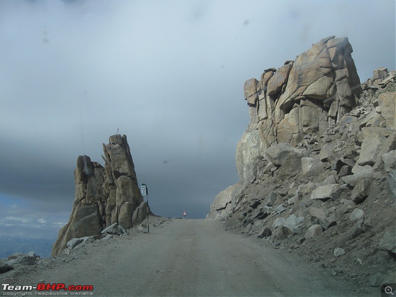 How hard can it be? Bangalore to Ladakh in a Linea-picture-115.jpg