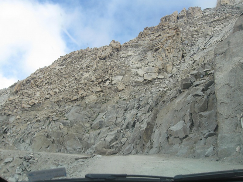 How hard can it be? Bangalore to Ladakh in a Linea-picture-121.jpg