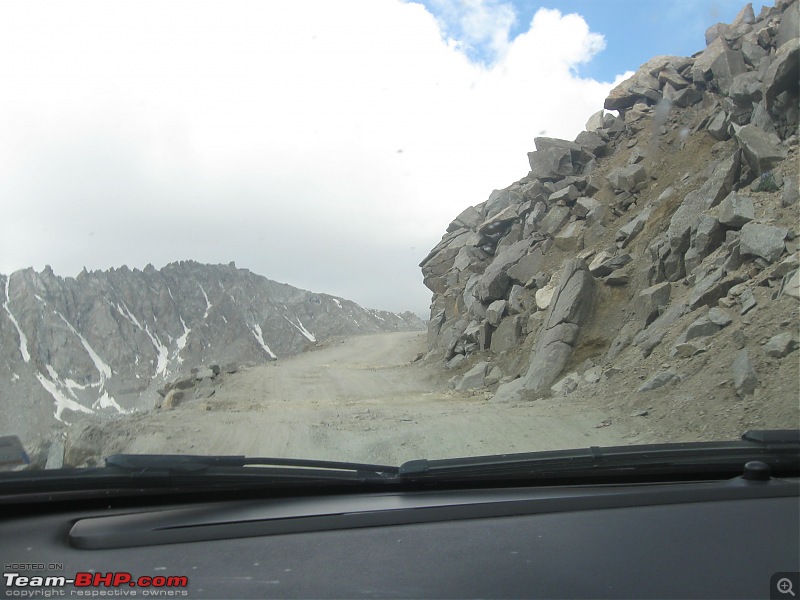 How hard can it be? Bangalore to Ladakh in a Linea-picture-123.jpg