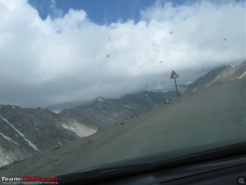 How hard can it be? Bangalore to Ladakh in a Linea-picture-125.jpg