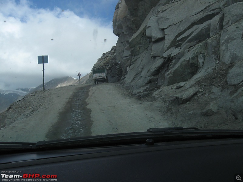 How hard can it be? Bangalore to Ladakh in a Linea-picture-128.jpg