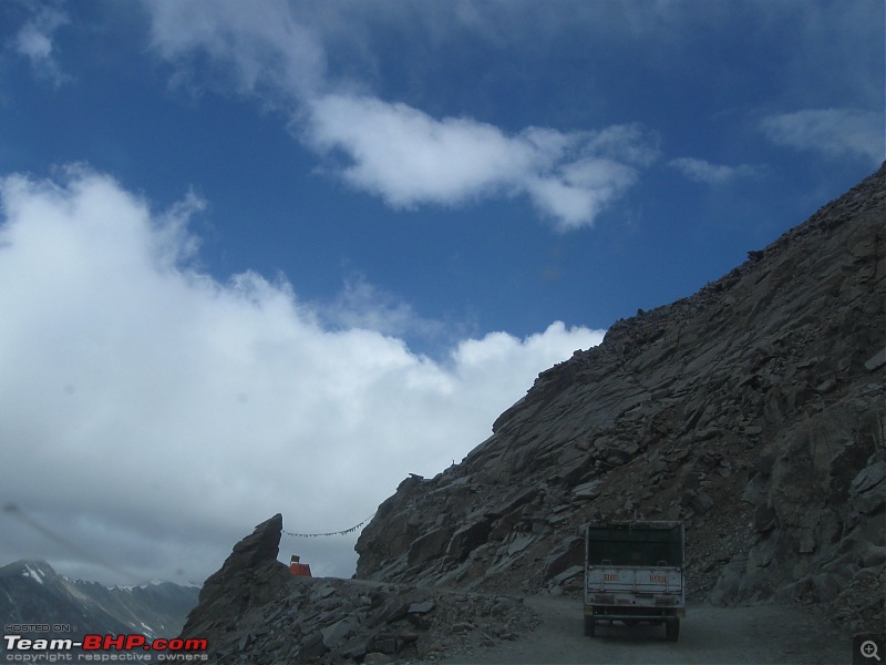 How hard can it be? Bangalore to Ladakh in a Linea-picture-129.jpg