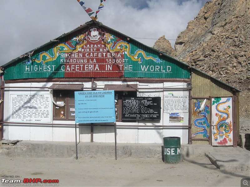 How hard can it be? Bangalore to Ladakh in a Linea-picture-131.jpg