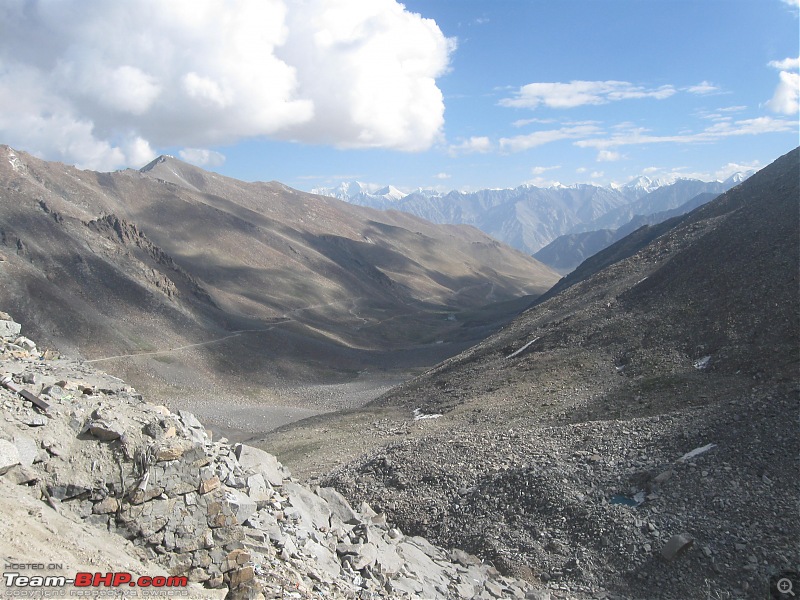 How hard can it be? Bangalore to Ladakh in a Linea-picture-133.jpg