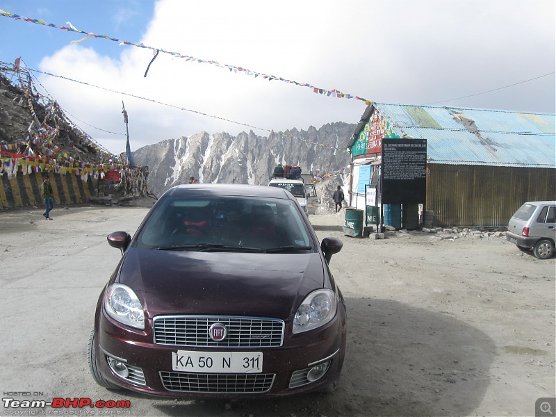 How hard can it be? Bangalore to Ladakh in a Linea-picture-134.jpg