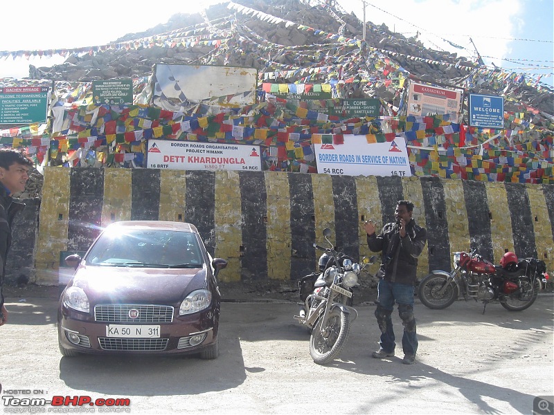 How hard can it be? Bangalore to Ladakh in a Linea-picture-142.jpg