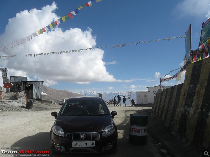 How hard can it be? Bangalore to Ladakh in a Linea-picture-153.jpg