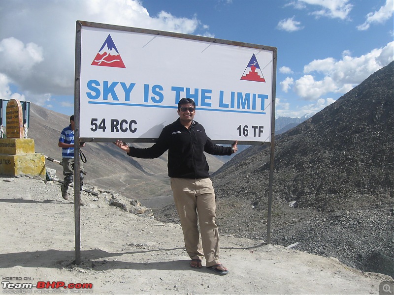 How hard can it be? Bangalore to Ladakh in a Linea-picture-162.jpg