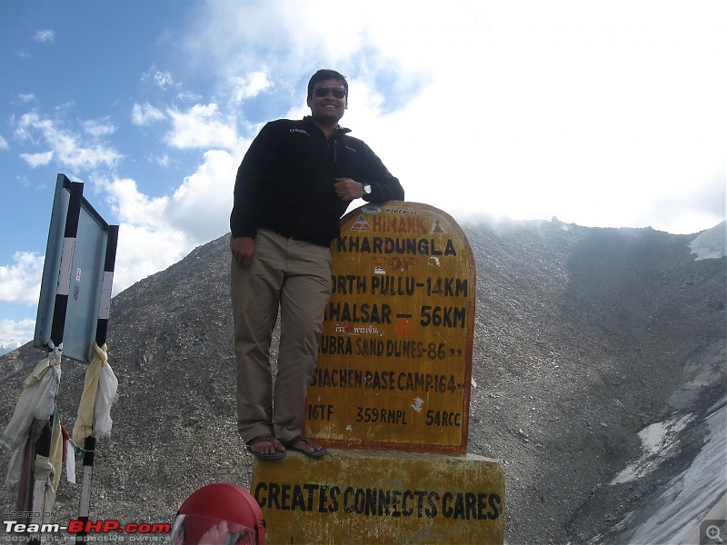 How hard can it be? Bangalore to Ladakh in a Linea-picture-170.jpg
