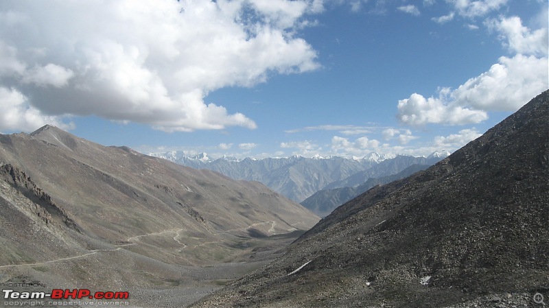 How hard can it be? Bangalore to Ladakh in a Linea-picture-171.jpg