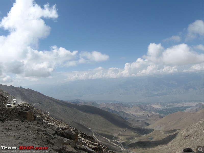 How hard can it be? Bangalore to Ladakh in a Linea-picture-187.jpg