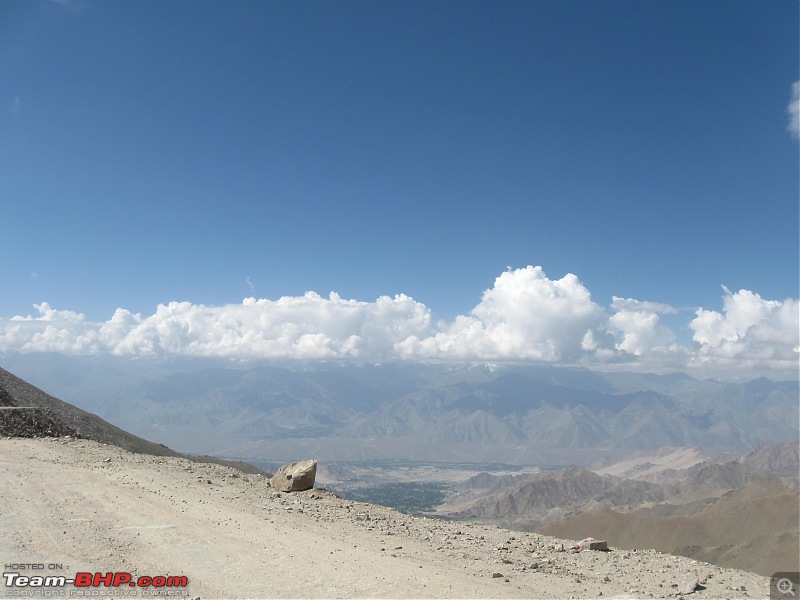 How hard can it be? Bangalore to Ladakh in a Linea-picture-189.jpg