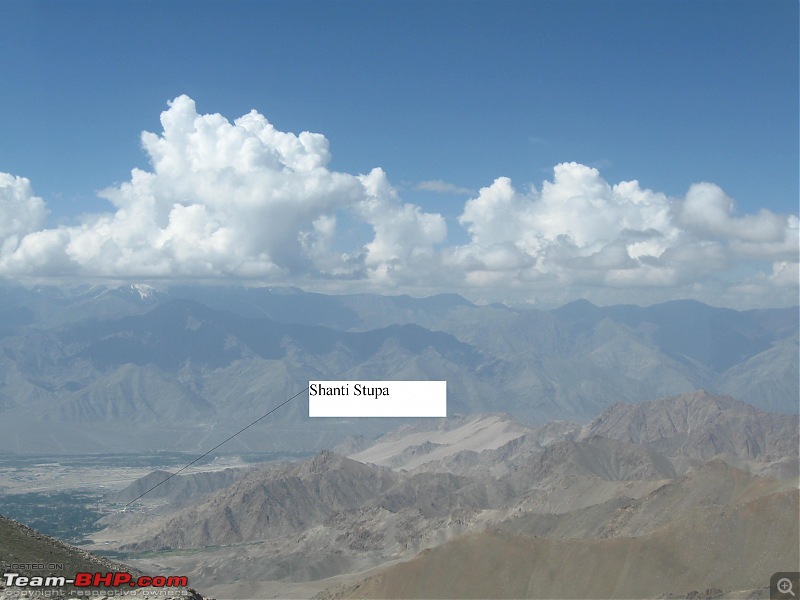 How hard can it be? Bangalore to Ladakh in a Linea-picture-191.jpg