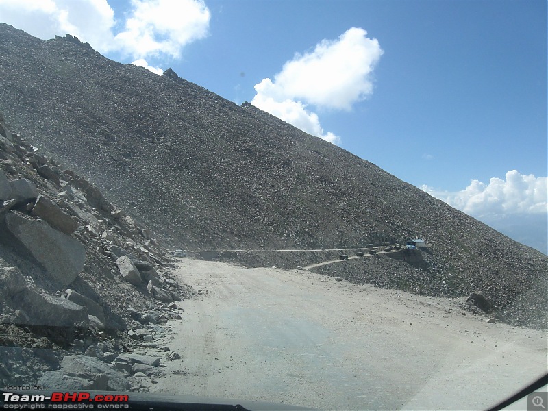 How hard can it be? Bangalore to Ladakh in a Linea-picture-192.jpg