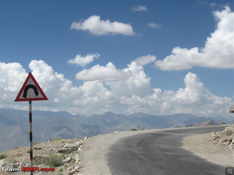 How hard can it be? Bangalore to Ladakh in a Linea-picture-193.jpg