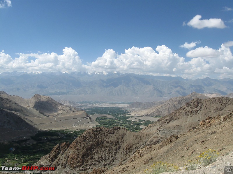 How hard can it be? Bangalore to Ladakh in a Linea-picture-194.jpg