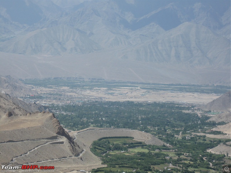 How hard can it be? Bangalore to Ladakh in a Linea-picture-196.jpg