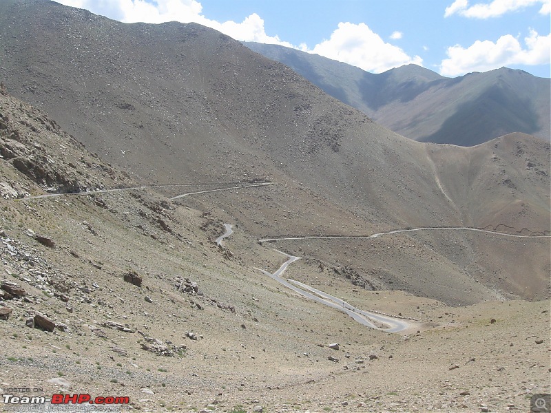 How hard can it be? Bangalore to Ladakh in a Linea-picture-197.jpg
