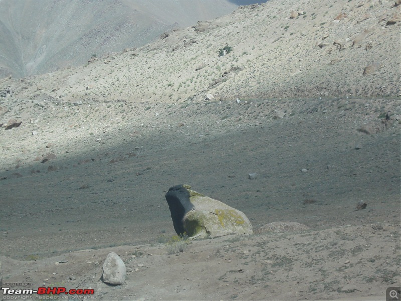 How hard can it be? Bangalore to Ladakh in a Linea-picture-199.jpg