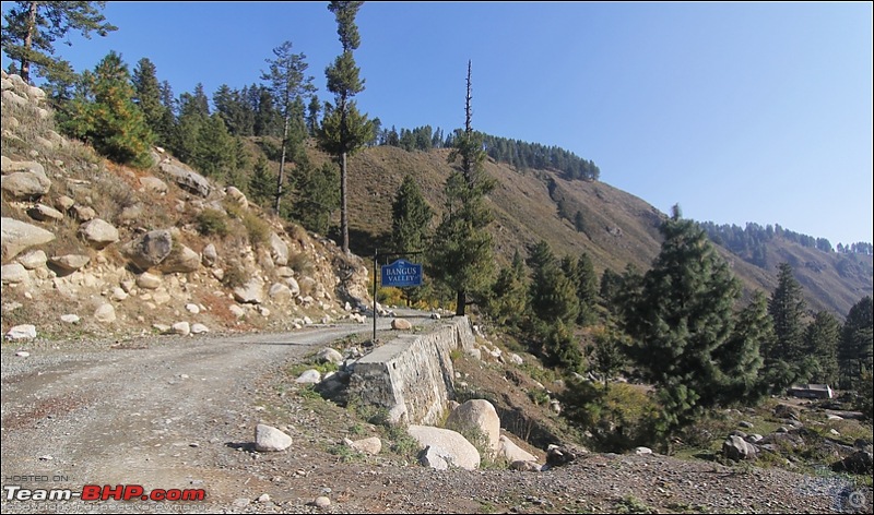 Self-Drive Exploratory Expedition->Zanskar+Unknown Kashmir-> "off-season October 2011-img_0550.jpg