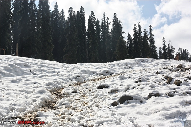 Self-Drive Exploratory Expedition->Zanskar+Unknown Kashmir-> "off-season October 2011-img_9674.jpg