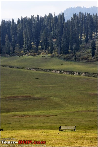 Self-Drive Exploratory Expedition->Zanskar+Unknown Kashmir-> "off-season October 2011-img_0132.jpg