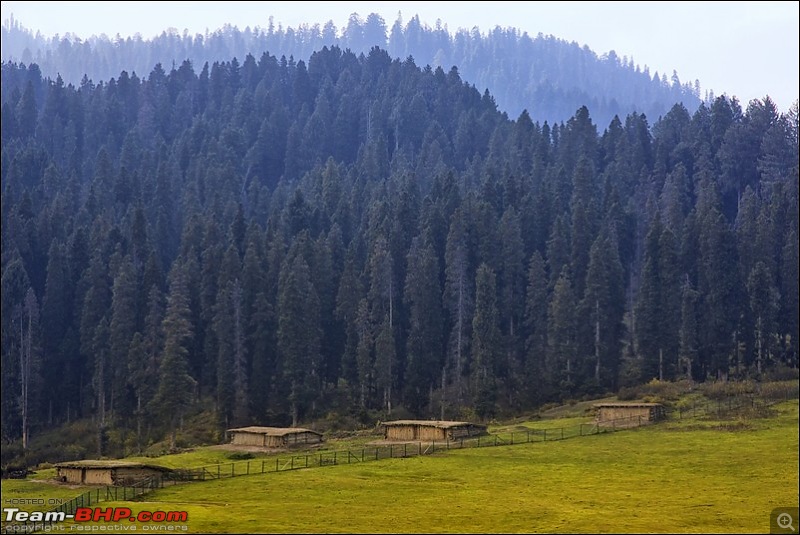 Self-Drive Exploratory Expedition->Zanskar+Unknown Kashmir-> "off-season October 2011-img_01681.jpg