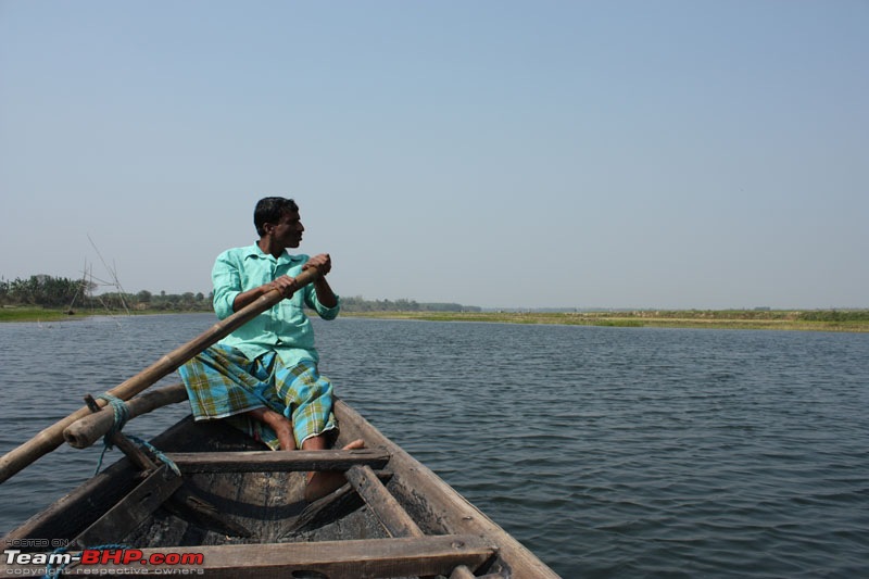 Purbasthali for a day trip out of Kolkata-boatman.jpg