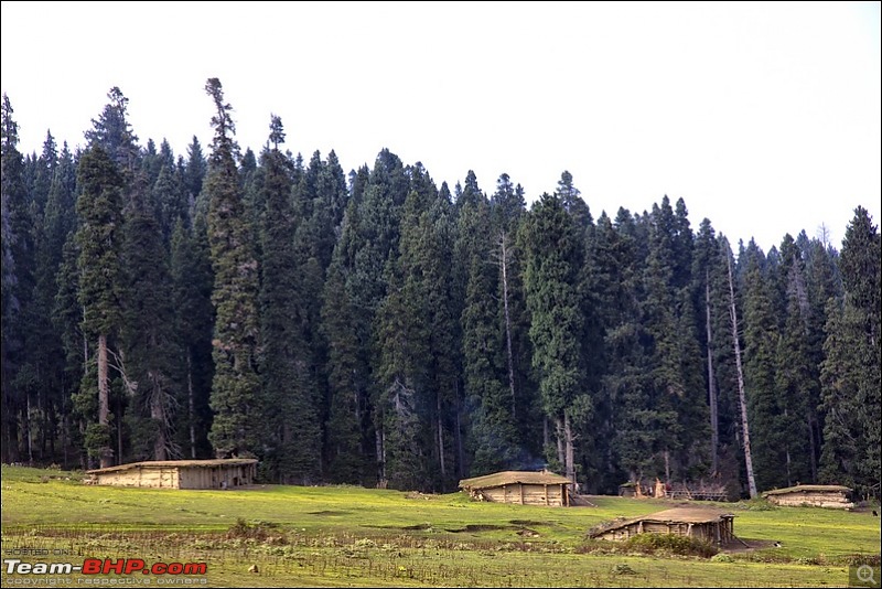 Self-Drive Exploratory Expedition->Zanskar+Unknown Kashmir-> "off-season October 2011-img_0211.jpg