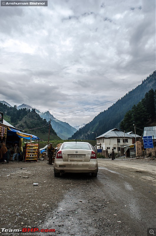 Ladakh in my Laura- Travelogue-dsc_7740.jpg