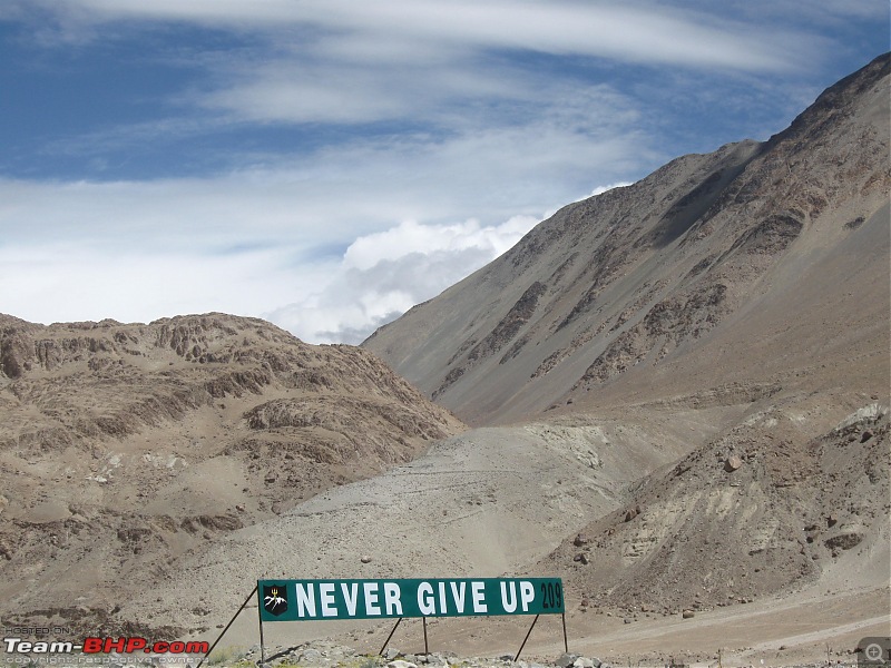 How hard can it be? Bangalore to Ladakh in a Linea-picture-284.jpg
