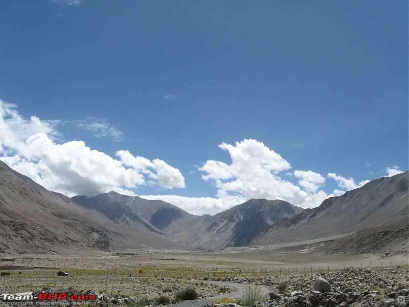How hard can it be? Bangalore to Ladakh in a Linea-picture-285.jpg