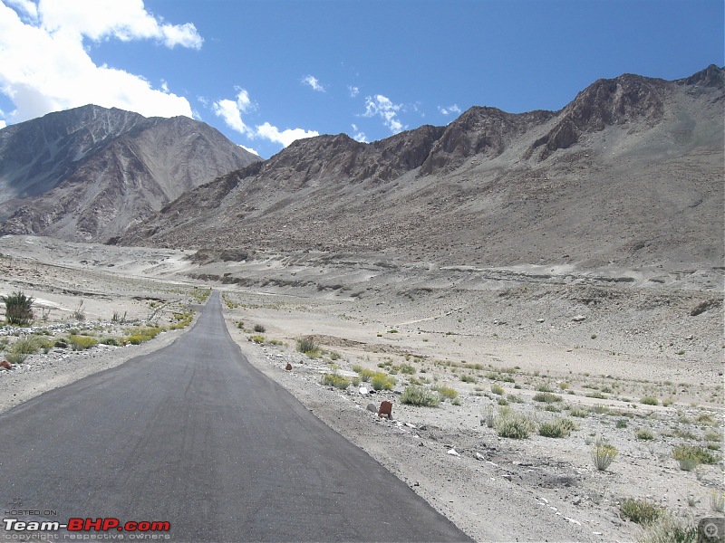 How hard can it be? Bangalore to Ladakh in a Linea-picture-287.jpg