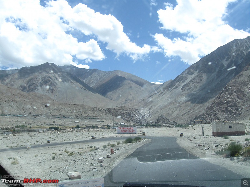 How hard can it be? Bangalore to Ladakh in a Linea-picture-288.jpg