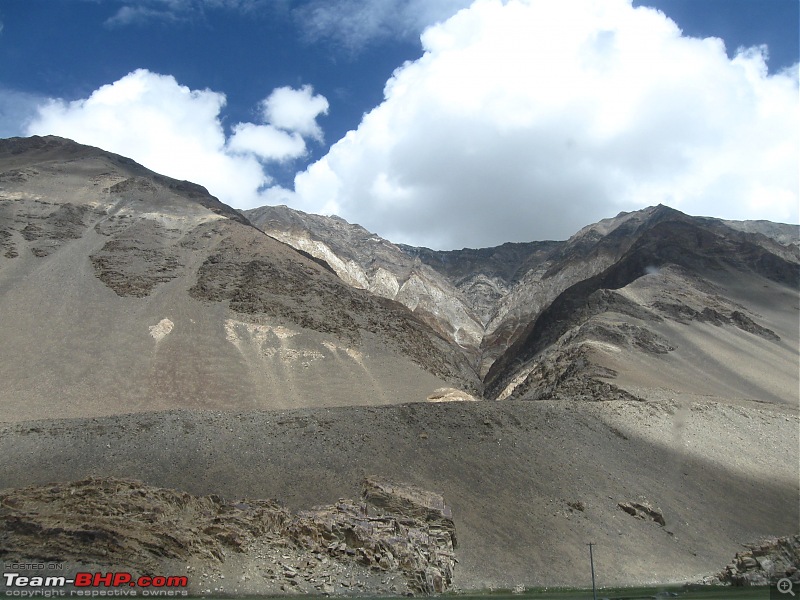 How hard can it be? Bangalore to Ladakh in a Linea-picture-291.jpg
