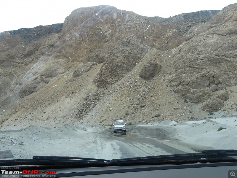How hard can it be? Bangalore to Ladakh in a Linea-picture-292.jpg